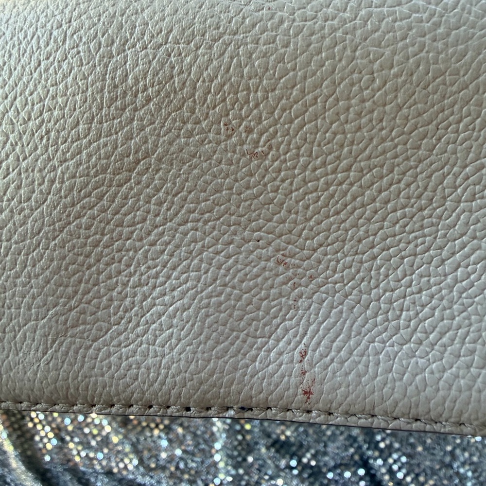 Kate Spade - Picture 5 of 12